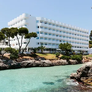 aluasoul-mallorca-resort-adults-only.balearic-islands.net/