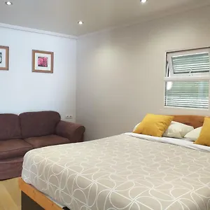 Ensuites Centre Affittacamere