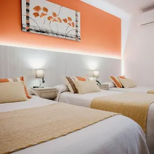 2* Gasthof Turisticos Mastil 16 P2
