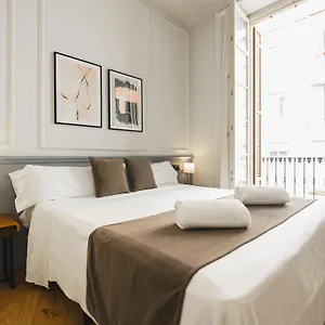 alcazaba-premium-hostel.es-andalucia.com/